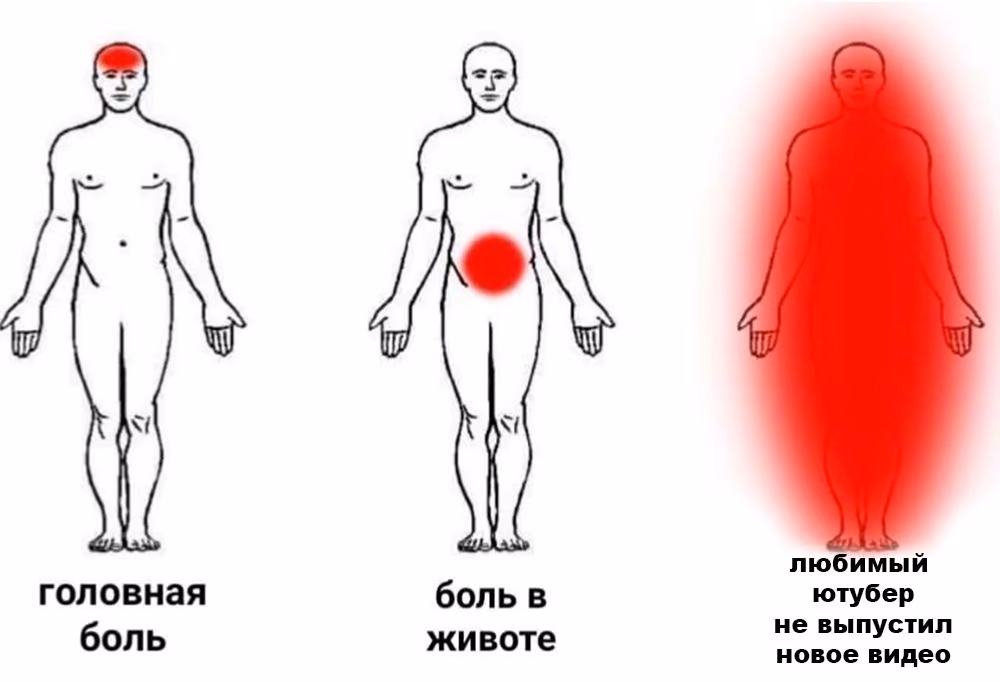 12109c46d17e05d0f84719df35f382df.avif
