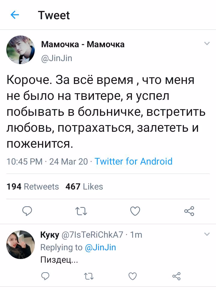 12117bd930148634c5f23bf43cc247dc.avif