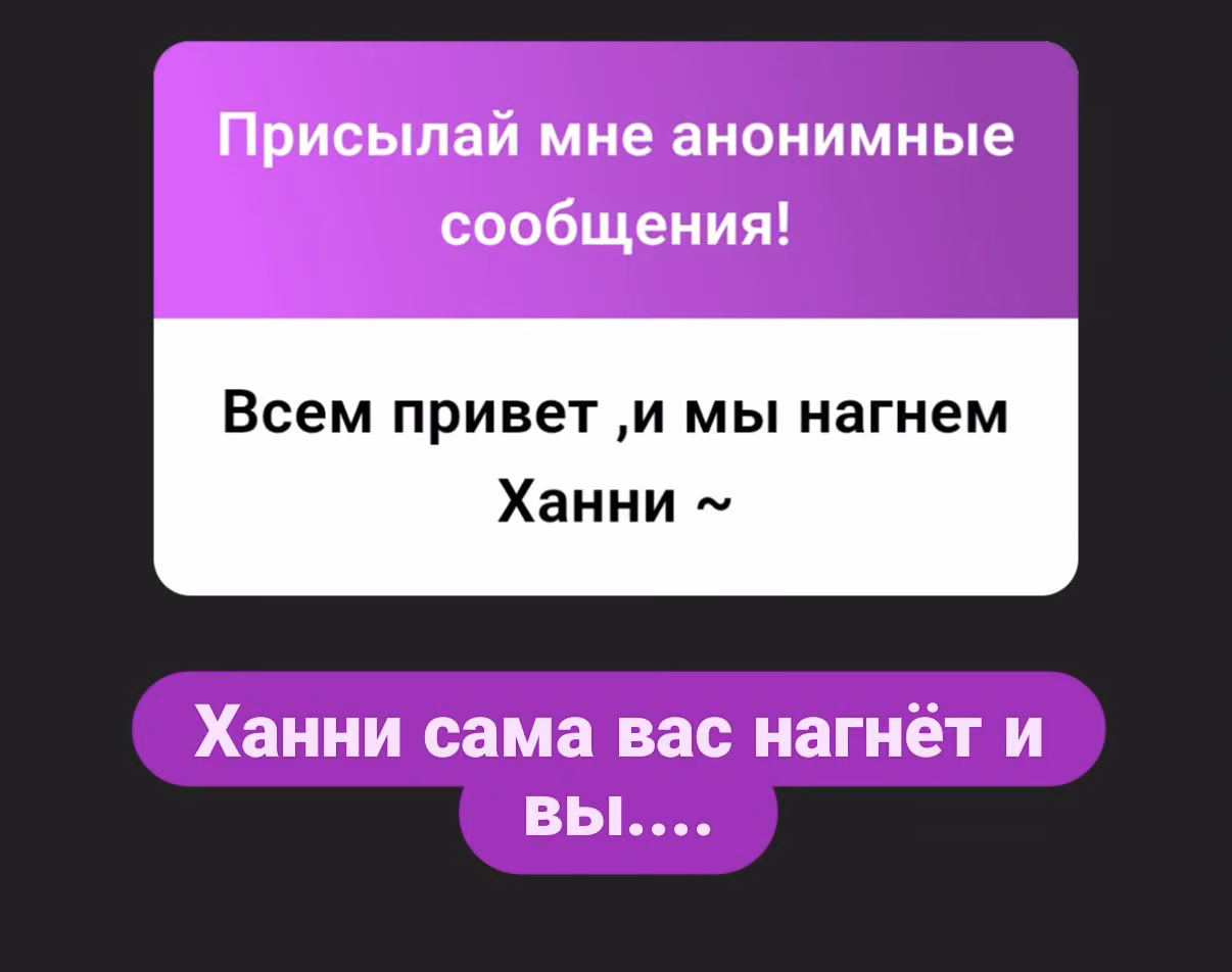 1212d06d2650b71df84940117888b6e2.jpg
