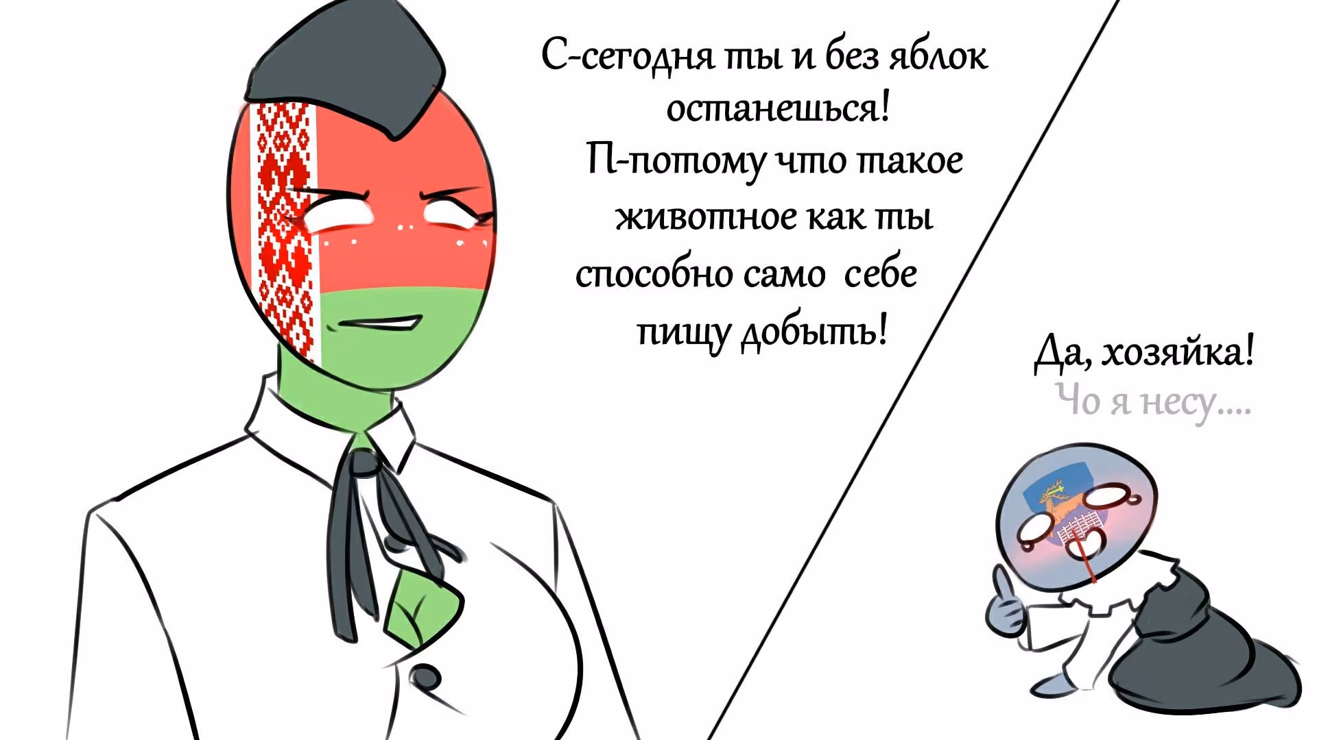 121375ee72e661b425bf36e7ae40b49f.jpg