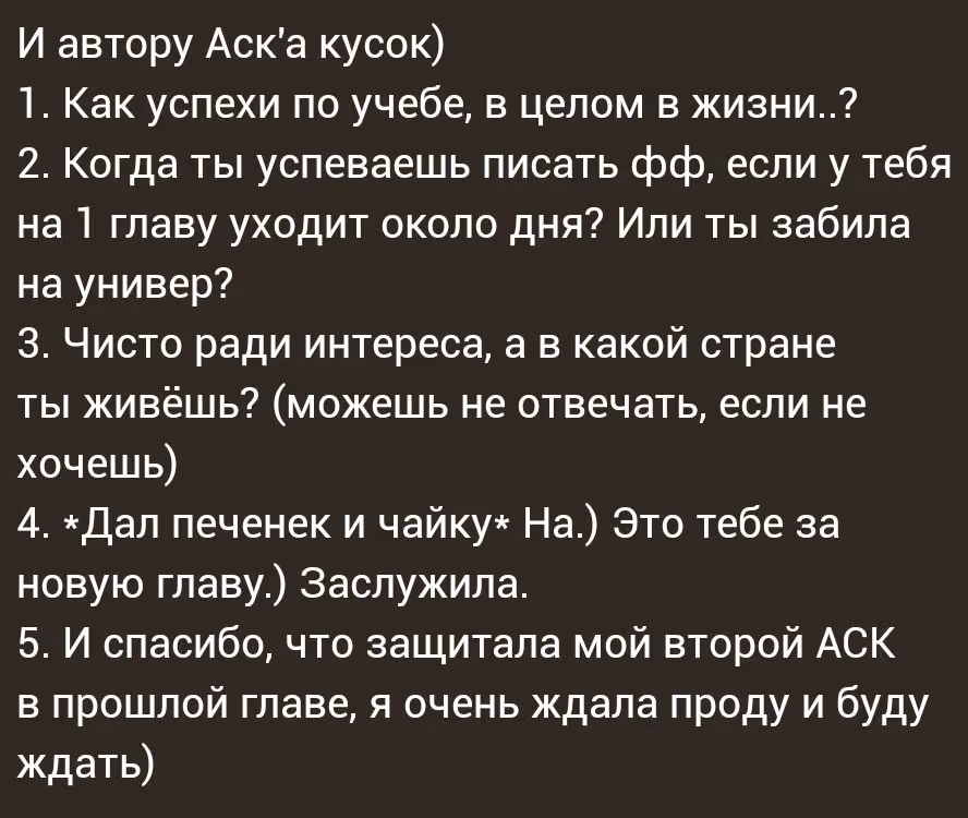 1213cda95287d8f02ed1c7d699e7f0cf.avif