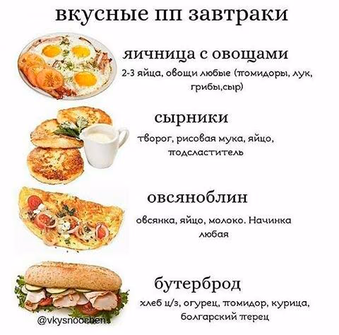1213f19e73c716ea705dbfff66e1cf8c.jpg