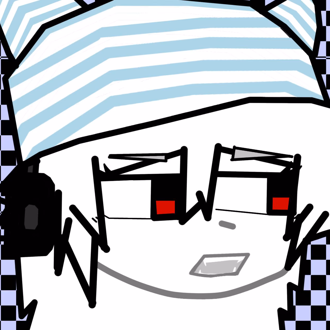 12168c0dddf487ac90c080ee14c714ed.jpg