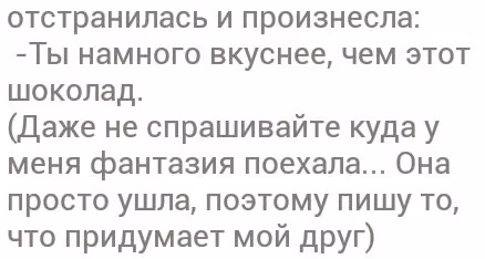 121745971e9ec0d1688ade0af09605ee.avif