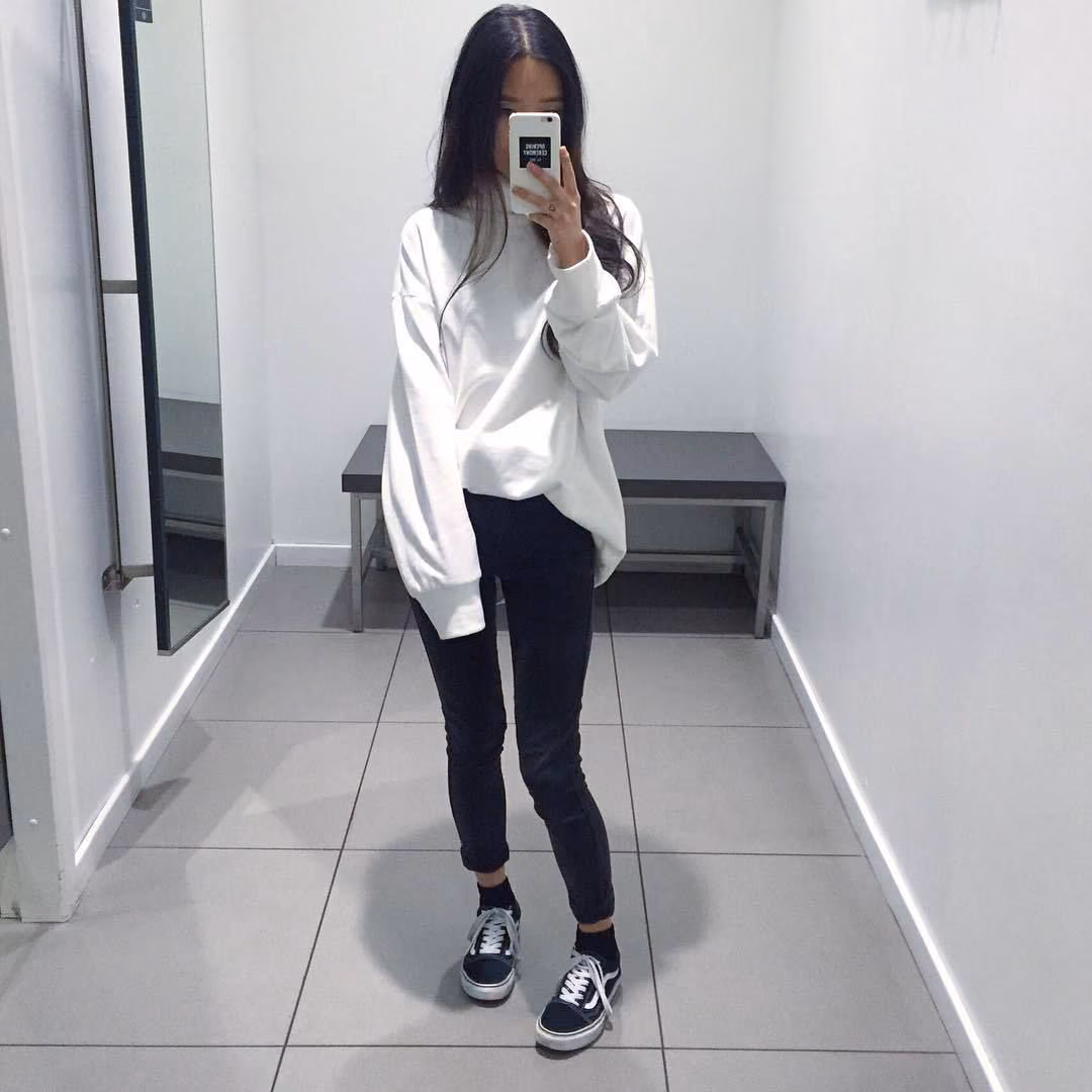 121aa8f3c3e633b44550b8b8c5f865e4.jpg