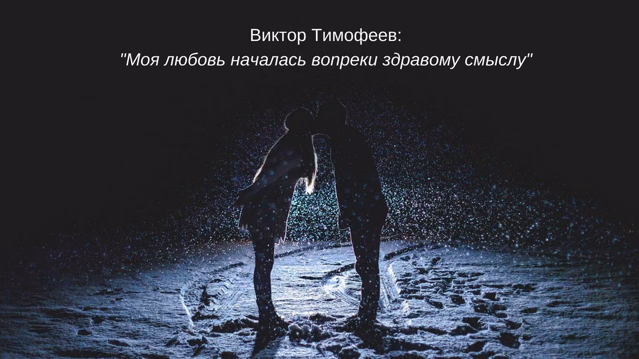 121aaa9e2f8dc432c1254632e1702d7c.jpg