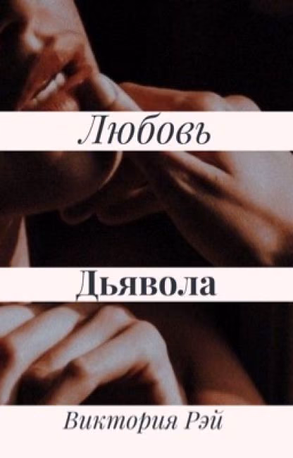 121ac10db65d5a21581f813a78f36483.avif
