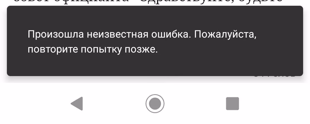 121b46b86fa766891f4330ee1e26c221.avif