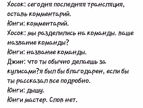 121b8d8b18c95cbe4a50688fa8528505.jpg