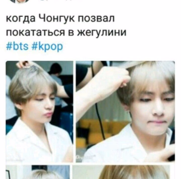 121be3068b9401df068b4ce98fa356fc.jpg