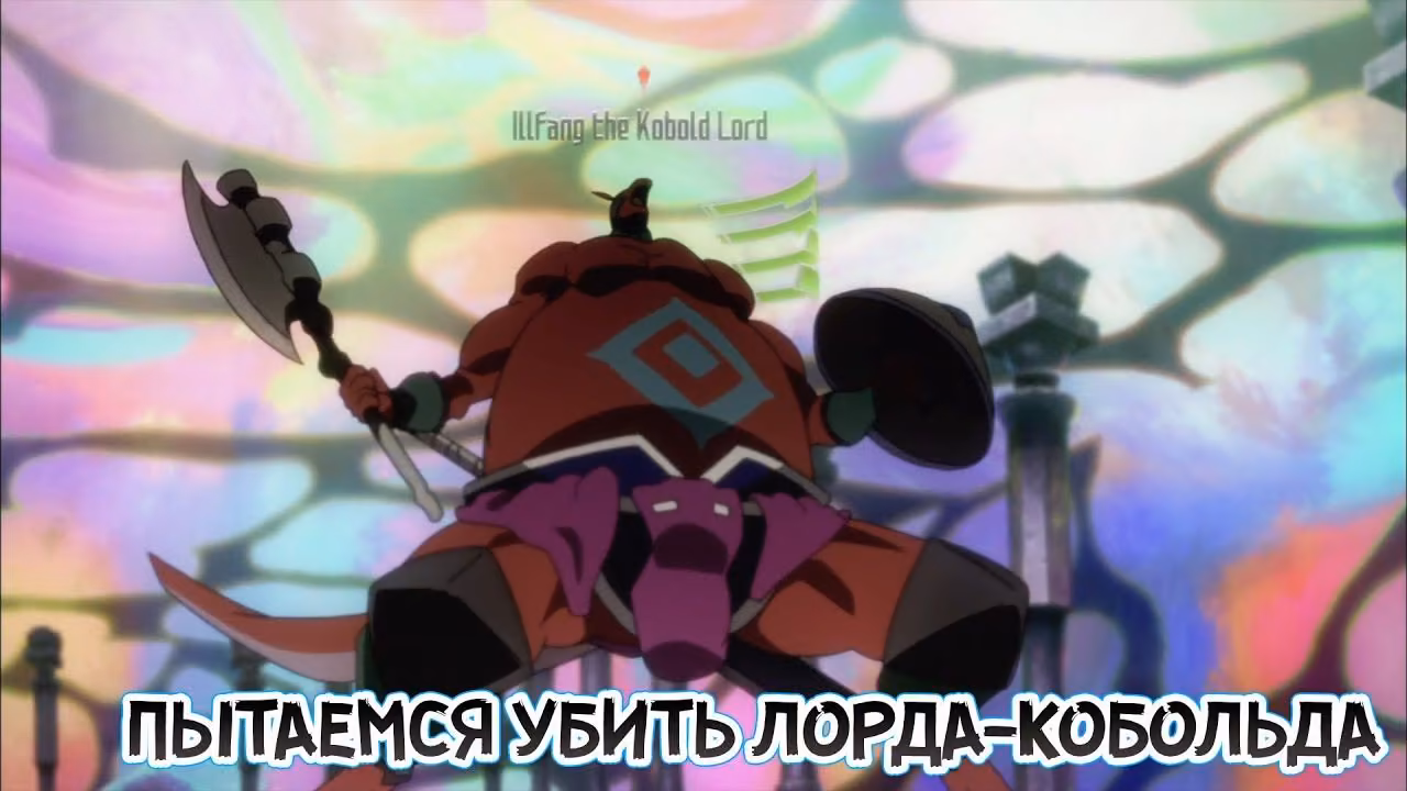 121bea288c5fe51b4cf733d48eacccf4.avif