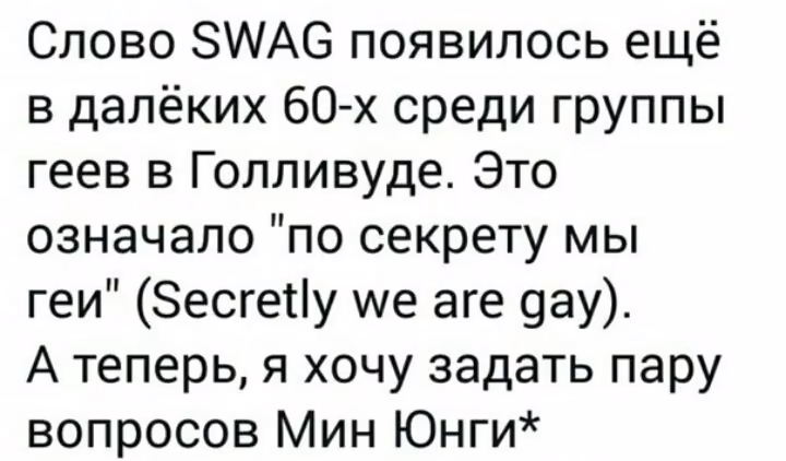 121c7777074b872e1770e8890b8069a4.avif