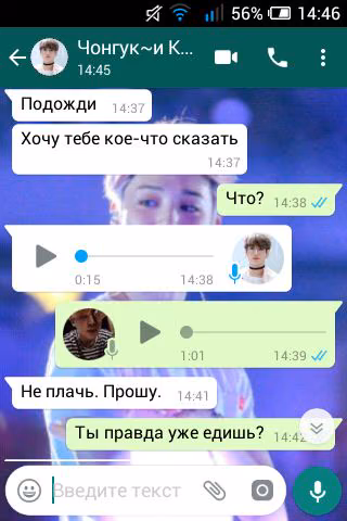 121d5da477f5ef21141587db5159a0ea.jpg