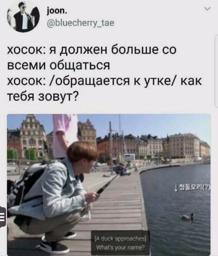 121f3db39ba1d243ae3dd627b0109fcb.jpg