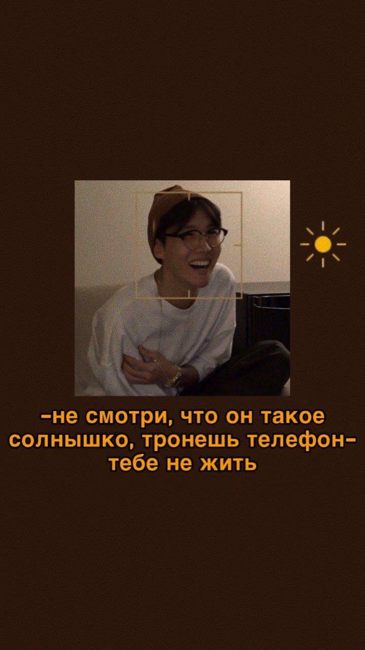 121fa2a5e9865f9c56ea2f8beed7586d.avif