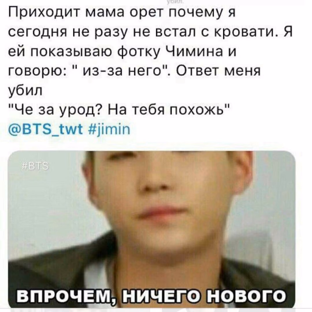 121fc66e087b6d43c55c67b08edd5efc.jpg