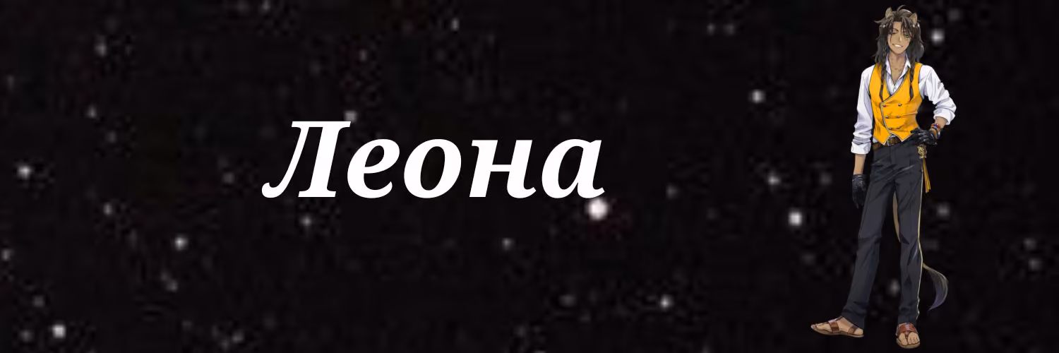 0a1e9e77a5604530ad6ef82db32ab603.jpg