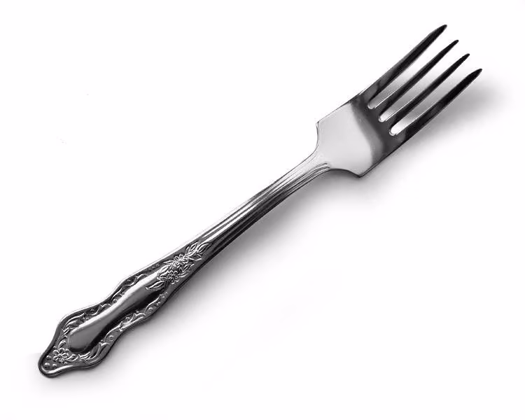 1220f97edf14eb0069c9e78b5462ff5f.jpg