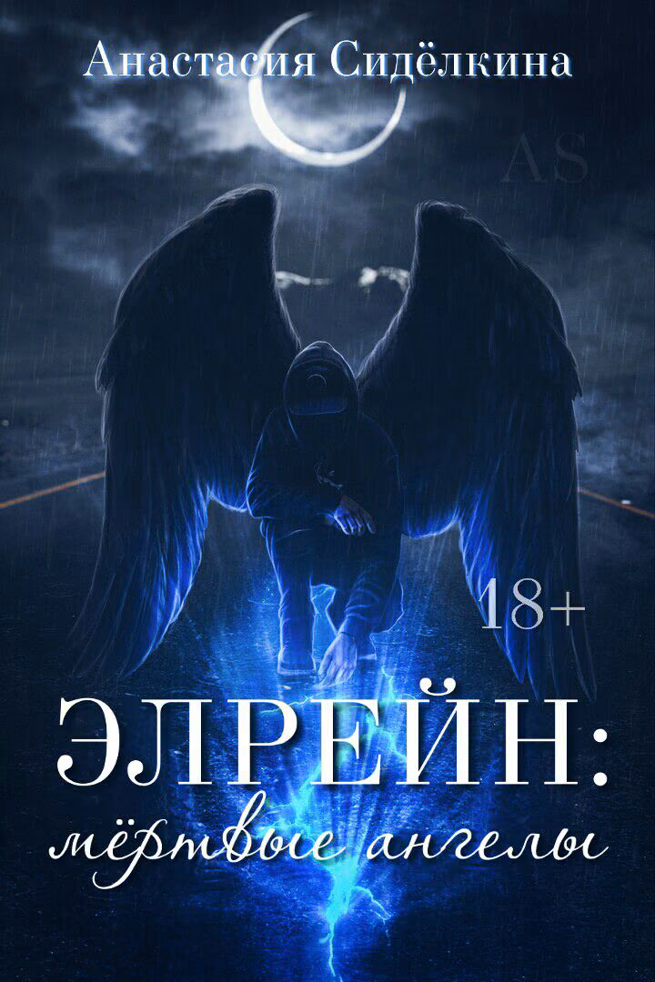 1221ac7e113c477edf7295d54581daab.jpg