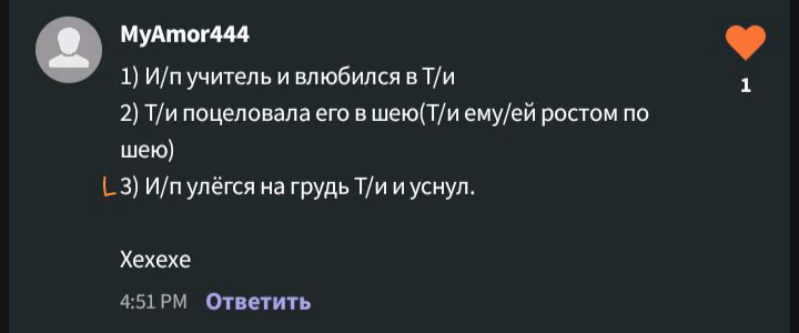 122265175e298c5bc44e981c01ba02f2.avif