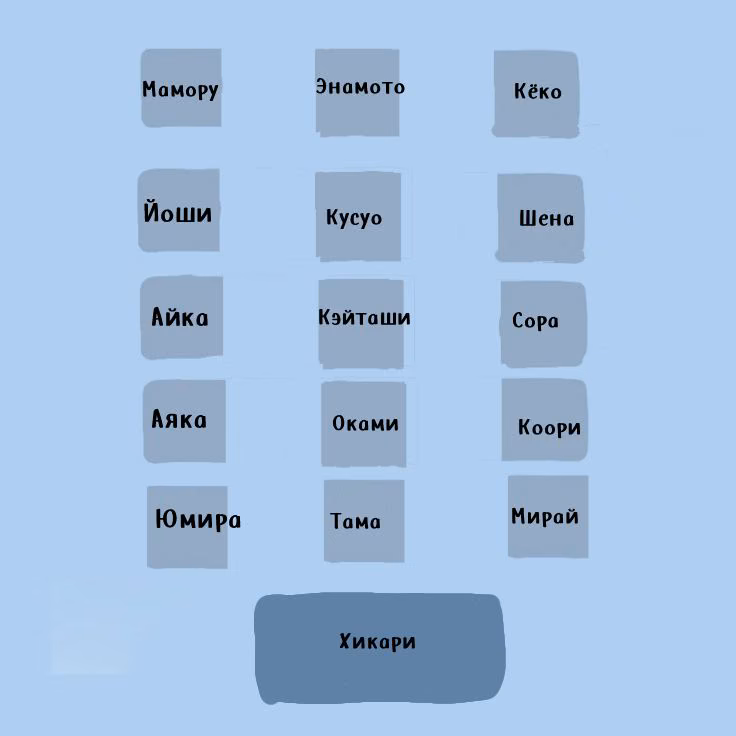 1222958f89a016ff1763ad267bbaaa90.avif
