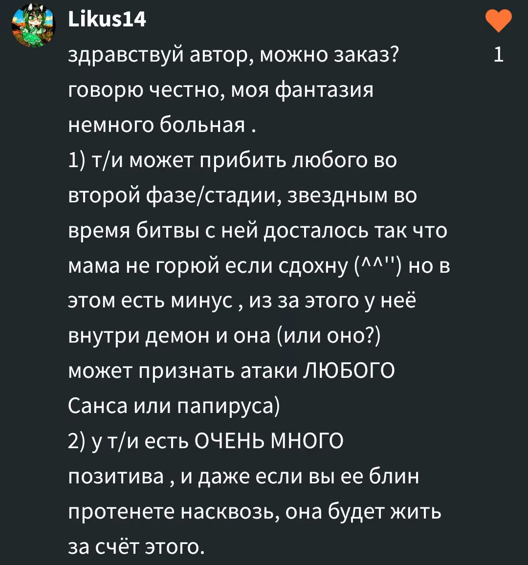 f8f4bf2aa982de12ee3472b15a23d47f.jpg