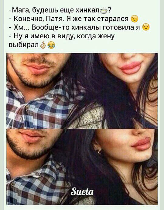 1223bf1efb3bbbf2f6d7ed02c3e4167e.jpg