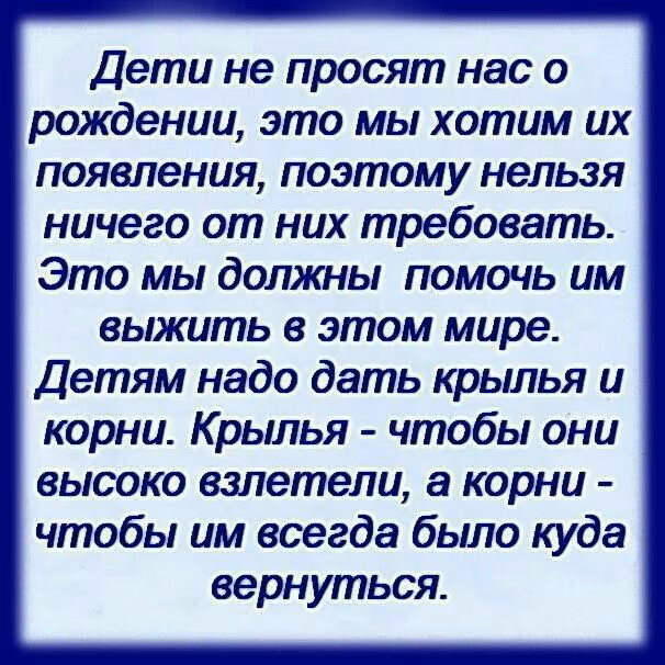 1224273270cc1babbfcf9fd84c80b929.jpg