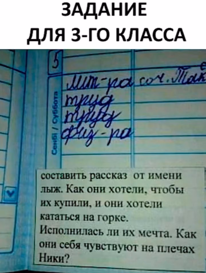 12257b45fa2845e9448ae7c063301ba3.avif