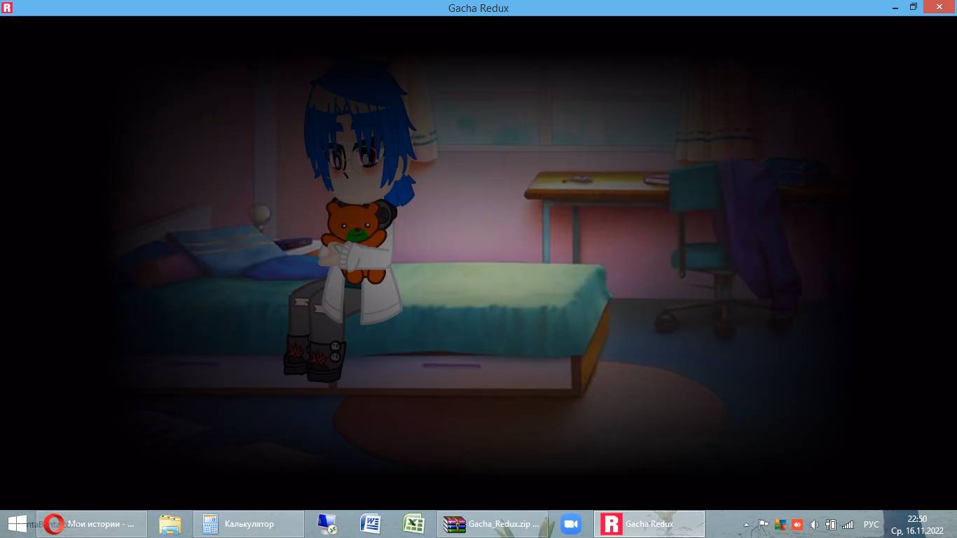 1225d953839c14e688f9a830a714e7bc.avif