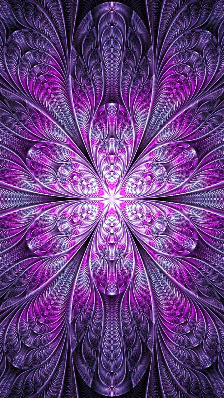 12260e7a40128e571aa219cd161f175e.avif