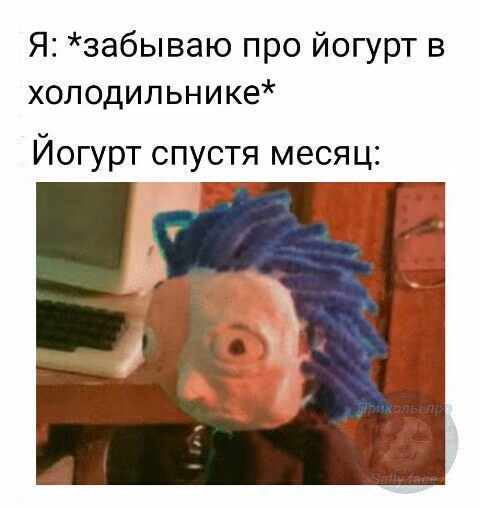 12268e1e28f8975d4a6bcfa259694ab2.jpg