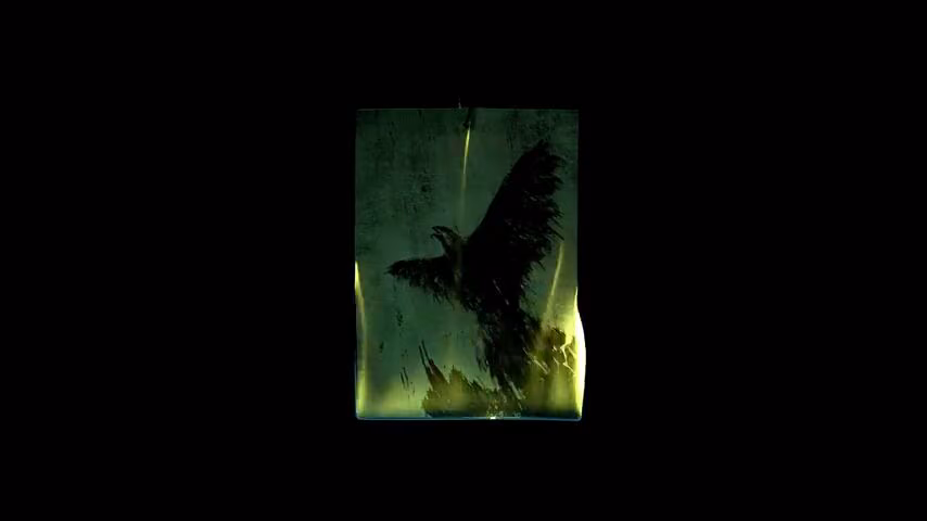 12268f6cbdbafed229c03443fd1c89a2.avif