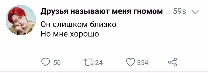 1226ea385258f8b62fbb624ca590f866.avif