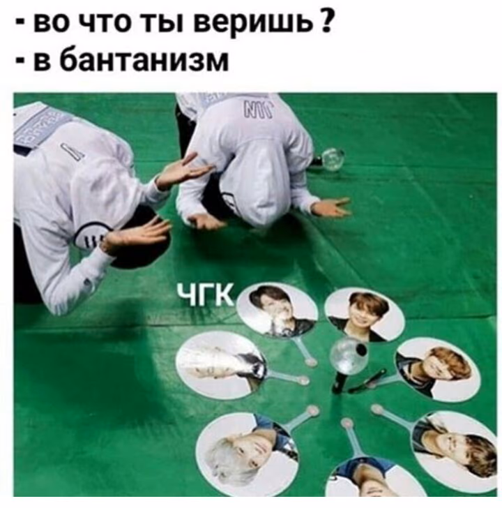 1227113ea845917d077fa9bf7366b3e3.avif