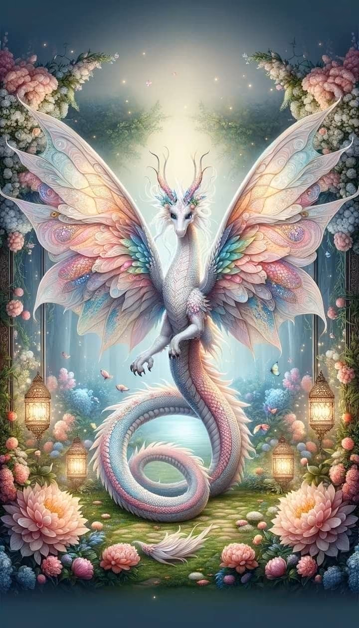 1227ab83d37babf2137d64cfc2af1b5e.avif