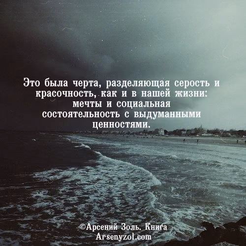 12284225b45ee120b516aa9ebdae1e3c.jpg