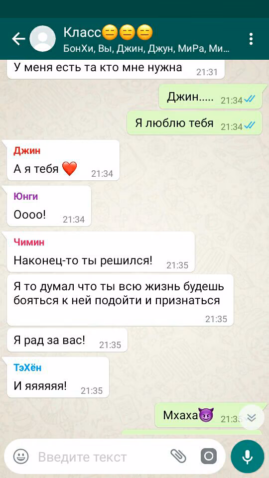 12298bd090ed6bb90d12a60bb866c834.avif