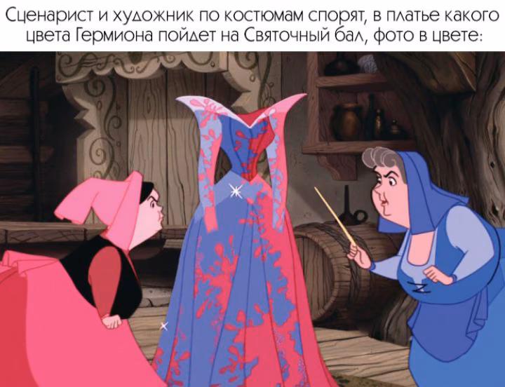 1229d18d53902b605c46bc9e2be38ce3.avif