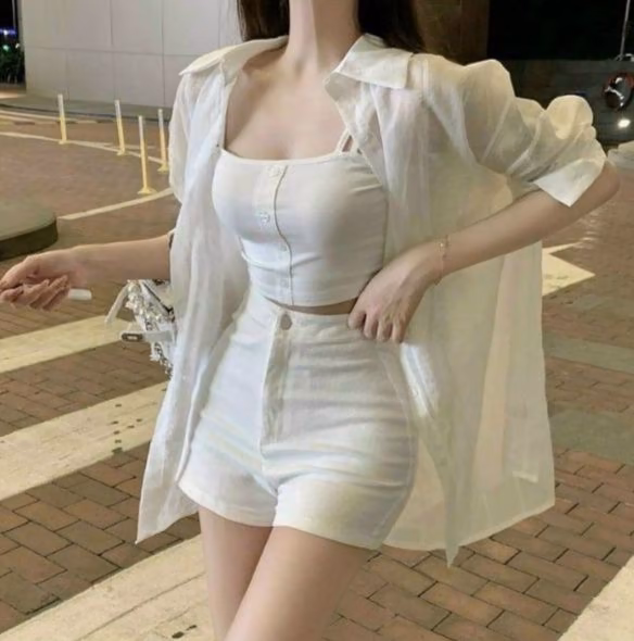 1229f8dc1b2ba0ee65376e199960ff8a.avif