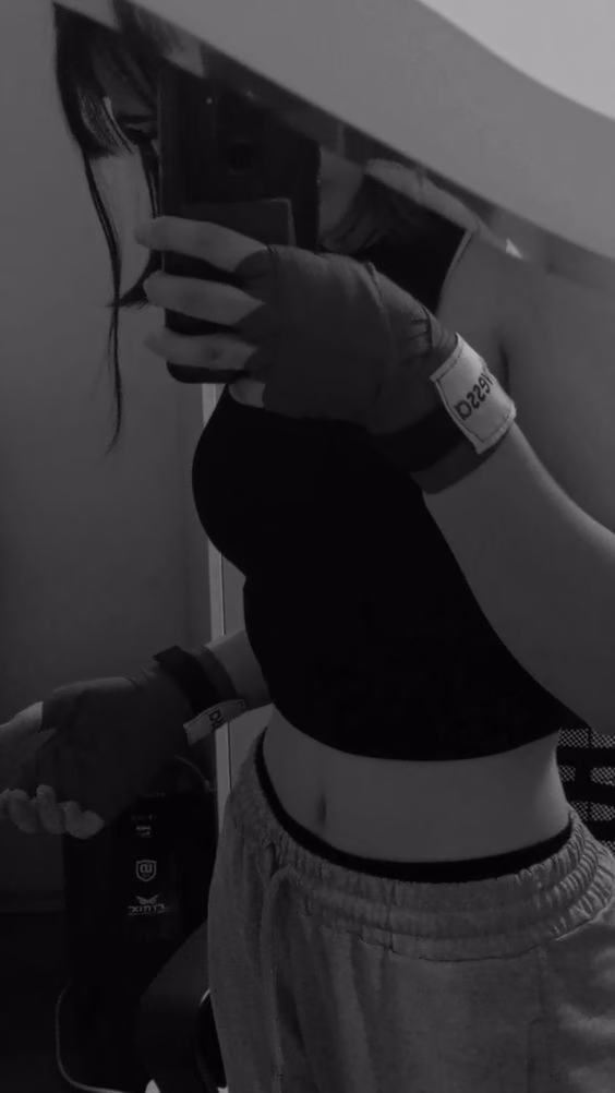 122a11ee6e285dc88432e1df186c6ef6.jpg