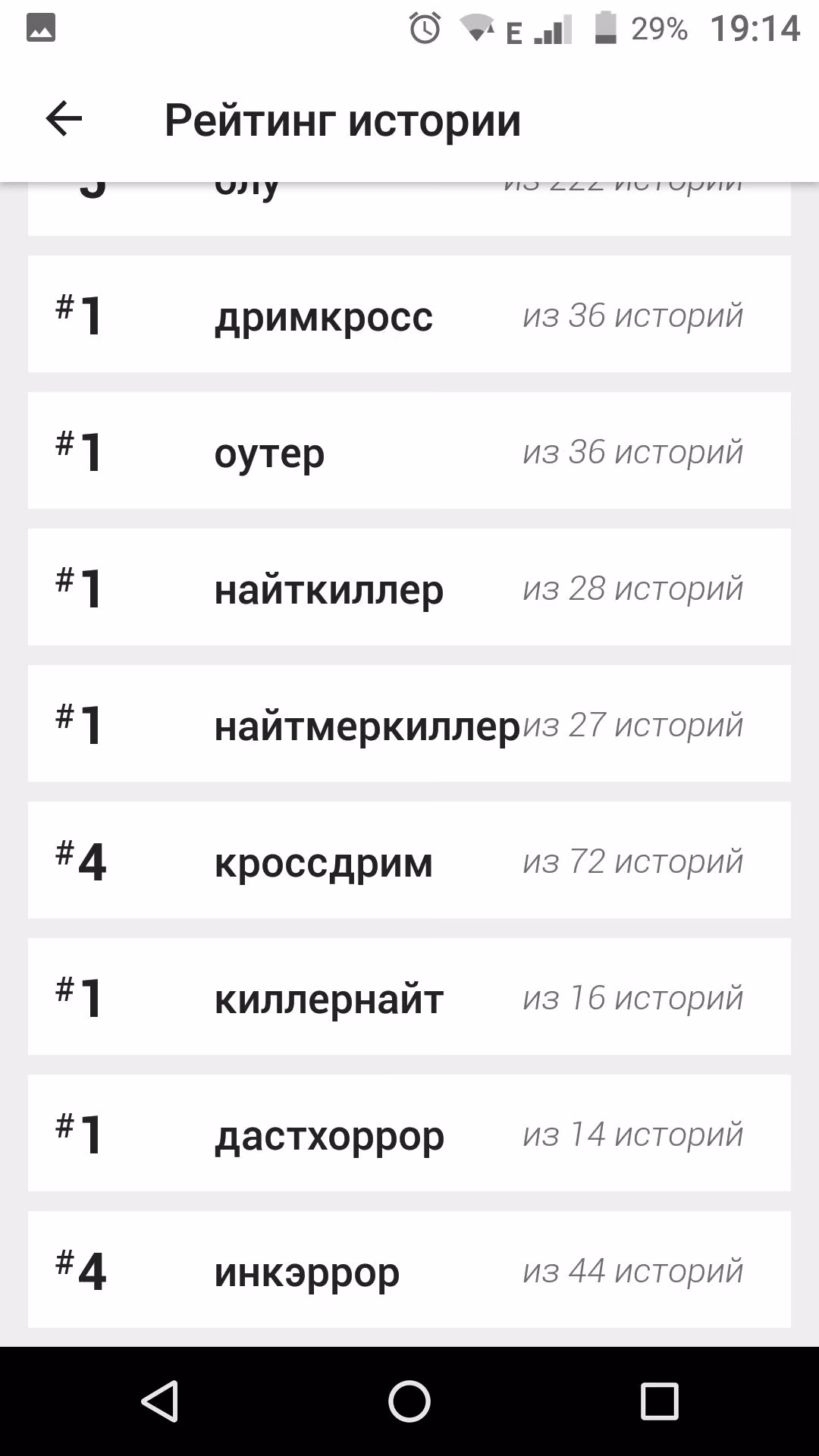 122a202b063f7df318750522e55f53b5.avif