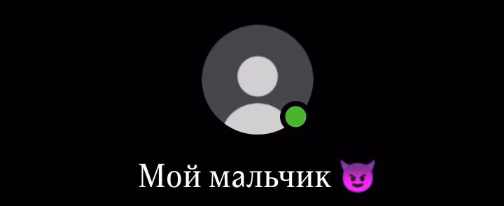 122a752c56671247b4ce78c8a88fe3e2.avif
