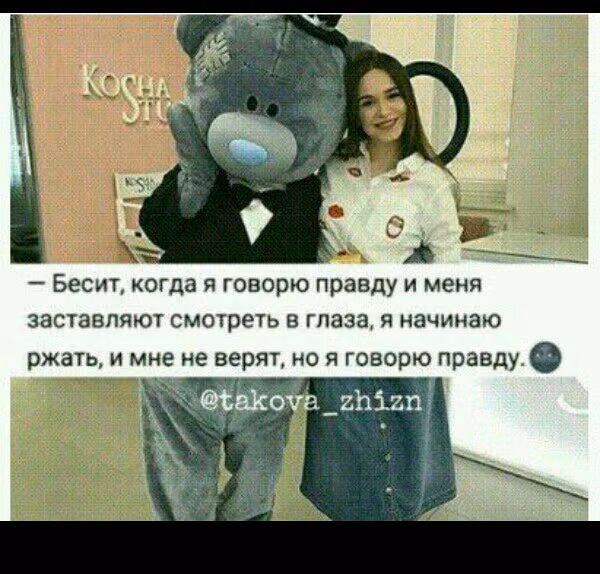122a7b52812671b2f8045bc9653b32bc.jpg