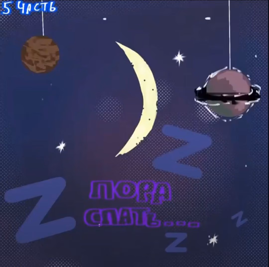 122cb0e379dc92b89e489fbf603e6282.jpg