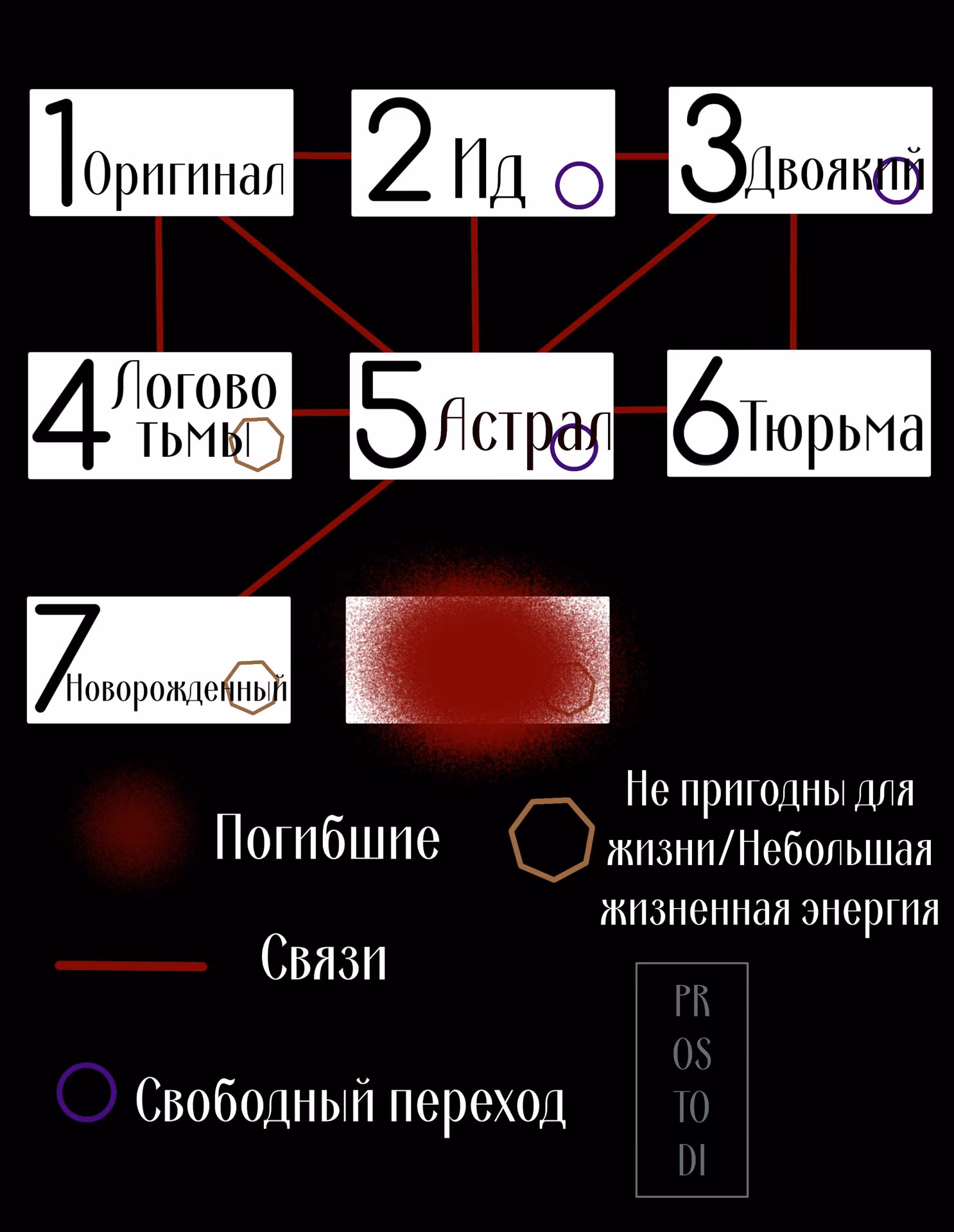 122d425dba97eea232f20e869c59876d.avif