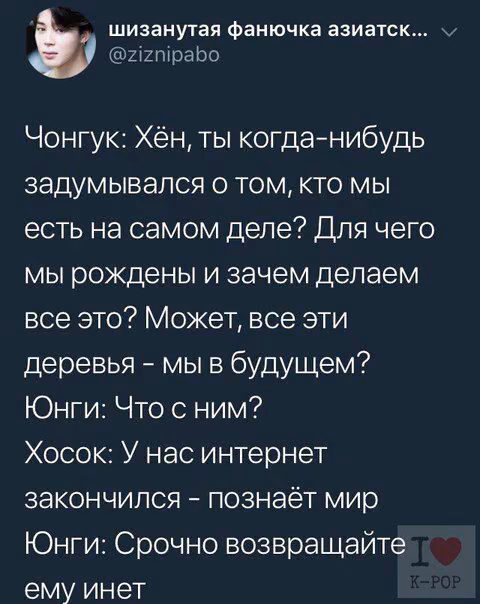 122d7315bf2714f626d33f00e86248c7.avif
