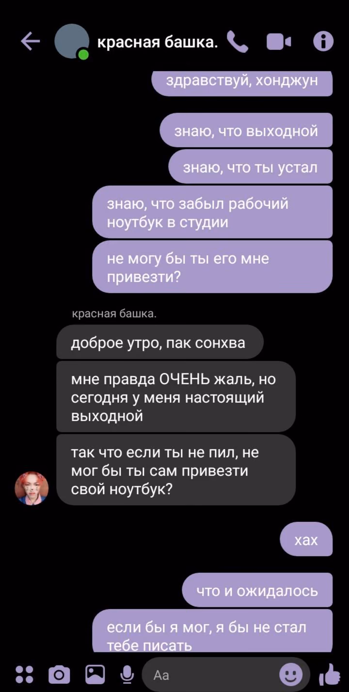 122d9219d8f71c2dd9c7b04ba2ec6ca2.avif