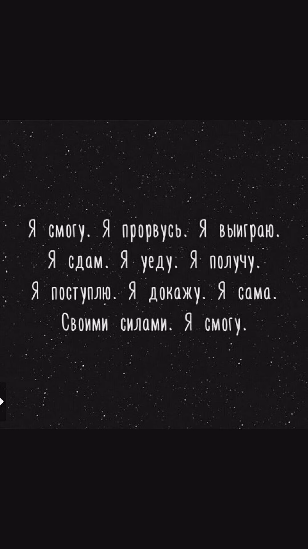 122de401addeb58d0e17421d5d80289b.jpg