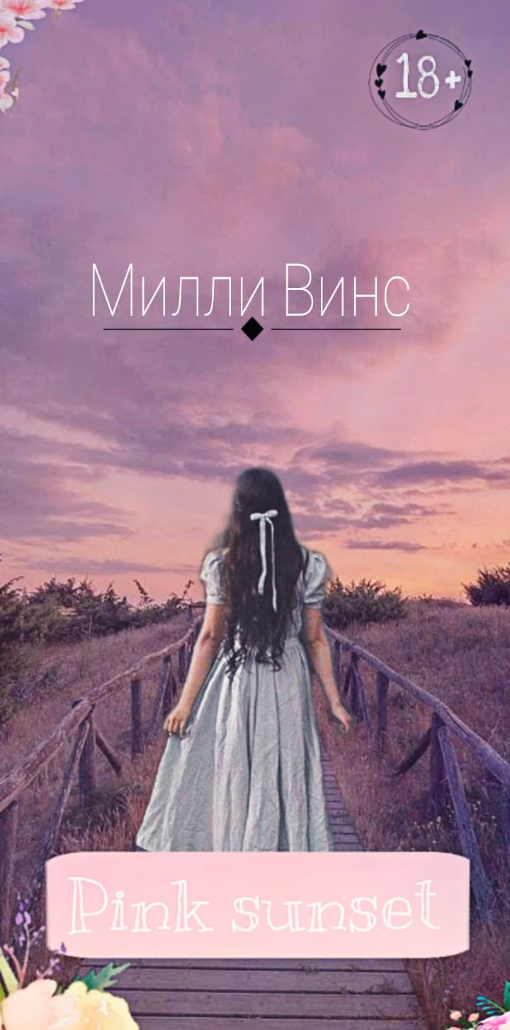 122f16d3e20c25eb264a7903948abbdb.jpg